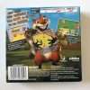 Over the Hedge Hammy Goes Nuts (GB Advance: Spil i original emballage) #353 - Billede 8