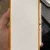 New Nintendo 2DS XL White & Orange #1 - Image 4
