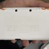 New Nintendo 2DS XL White & Orange #1 - Image 2