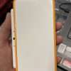 New Nintendo 2DS XL White & Orange #2 - Image 3