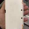 New Nintendo 2DS XL White & Orange #2 - Image 4