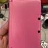 3DS XL: Pink inkl. oplader #1 - Image 4