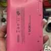 3DS XL: Pink inkl. oplader #1 - Image 3