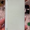 DS lite: Ice Blue inkl. oplader #3 - Image 2