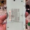 DS lite: Ice Blue inkl. oplader #3 - Image 4