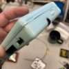 DS lite: Ice Blue inkl. oplader #3 - Image 3