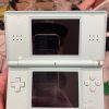 DS lite: Ice Blue inkl. oplader #3 - Image 5