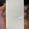 DS lite: Polar White inkl. oplader #13 - Image 4