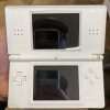 DS lite: Polar White inkl. oplader #13 - Image 2