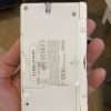DS lite: Polar White inkl. oplader #13 - Image 3