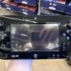 Wii U 32 GB - sort(konsol) #2 - Image 2