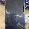 Wii U 32 GB - sort(konsol) #2 - Image 4