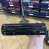 Wii U 32 GB - sort(konsol) #2 - Image 3