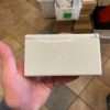 DS lite: Polar White inkl. oplader #11 - Image 2