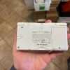 DS lite: Polar White inkl. oplader #11 - Image 3
