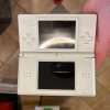 DS lite: Polar White inkl. oplader #11 - Image 4