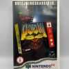 Doom 64(udlejningsspil 64)