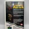 Doom 64(udlejningsspil 64) - Image 2