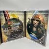 LEGO Lord Of The Rings inkl DVD(US)(PS3) - Image 2