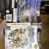 Final Fantasy: Crystal Chronicles(Gamecube: Spil) - se billeder - Image 3