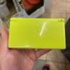 DS lite: Lime Green inkl. oplader #4 - Image 3