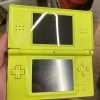 DS lite: Lime Green inkl. oplader #4 - Image 5
