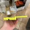 DS lite: Lime Green inkl. oplader #4 - Image 6