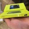 DS lite: Lime Green inkl. oplader #4 - Image 7