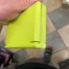 DS lite: Lime Green inkl. oplader #4 - Image 2