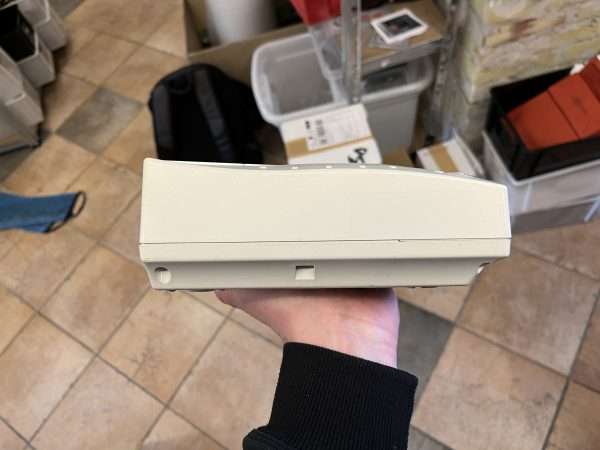 Dreamcast(konsol) #2 - Image 4