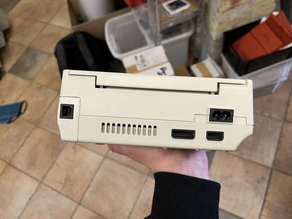 Dreamcast(konsol) #2 - Image 5