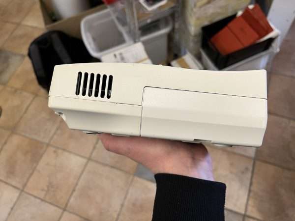 Dreamcast(konsol) #2 - Image 6