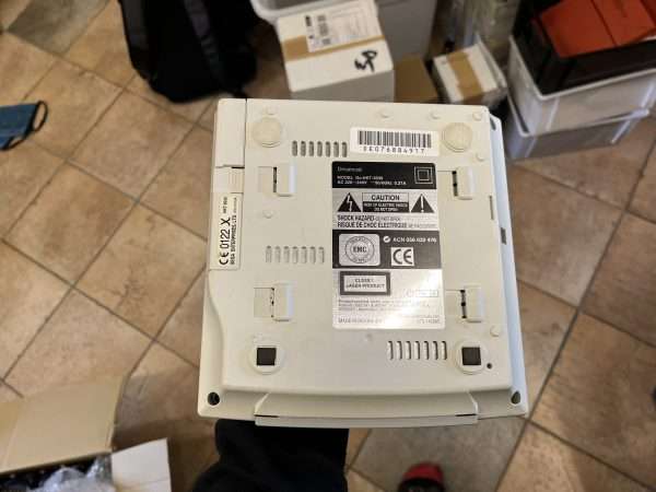 Dreamcast(konsol) #2 - Image 7