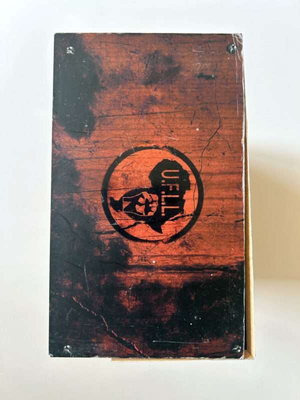 Far Cry 2 Collectors Edition (360) - Image 5