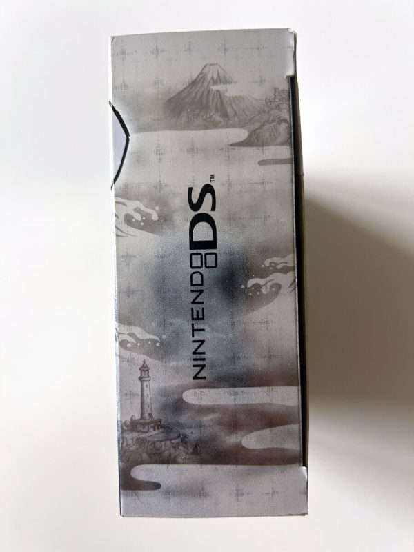 Pokemon SoulSilver Version(DS) - Image 5