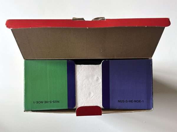 Nintendo N64 inkl Super Mario 64 i original emballage - Image 4
