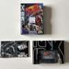 Cosmic Carnage (I Original Emballage)(Sega 32X)