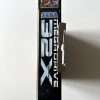 Cosmic Carnage (I Original Emballage)(Sega 32X) - Billede 3
