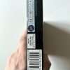 Cosmic Carnage (I Original Emballage)(Sega 32X) - Billede 4