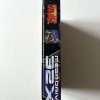 Cosmic Carnage (I Original Emballage)(Sega 32X) - Billede 5