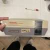 NES(konsol) SCN#3 - Image 3