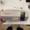 NES(konsol)SCN #5 - Image 3