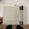 NES(konsol)SCN #5 - Image 4