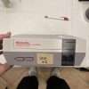 NES(konsol) SCN#6 - Image 2
