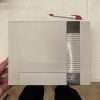NES(konsol) SCN#6 - Image 3