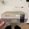 NES(konsol) SCN #7 - Image 3