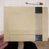 NES(konsol) SCN #7 - Image 4