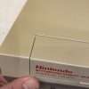 NES(konsol) SCN #7 - Image 5