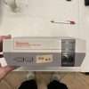 NES(konsol) SCN #8 - Image 3