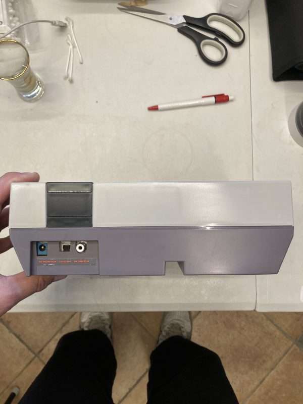 NES(konsol) HOL #22 - Image 2